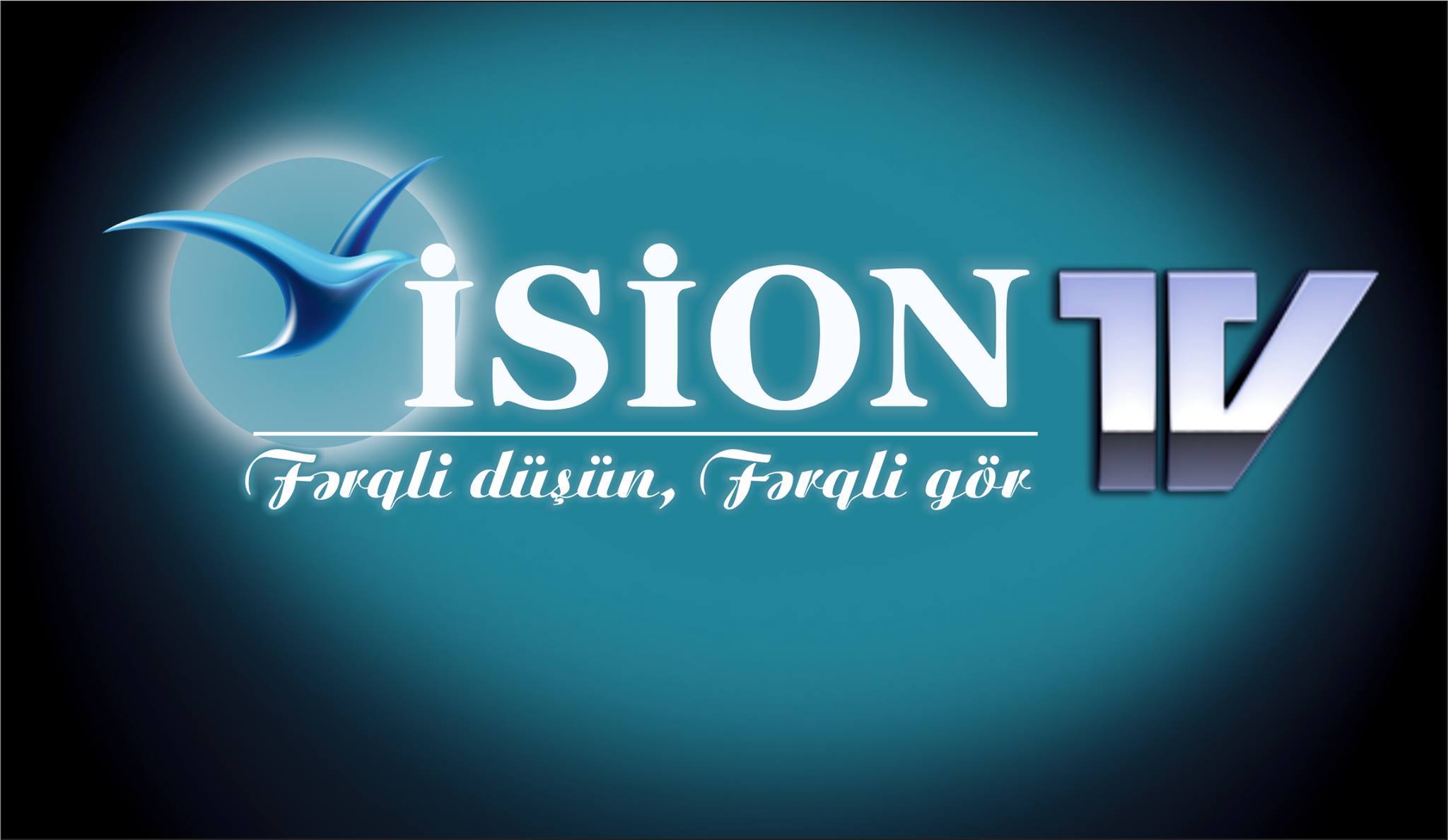 7 yaşlı visiontv.az –VİDEO