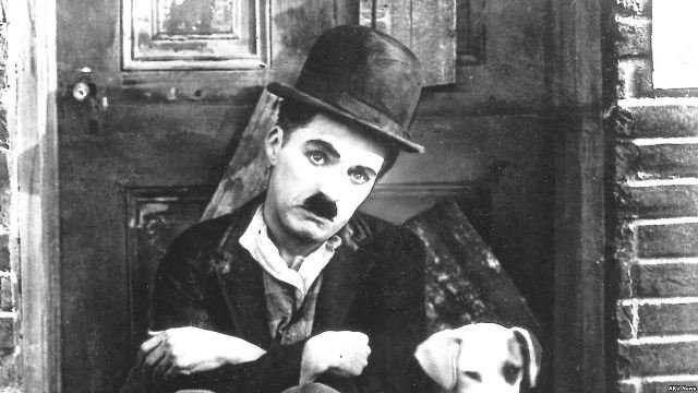 Bu gün GÜLÜŞ Günüdür